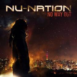 Nu-Nation : No Way Out